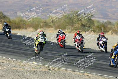 media/Jan-11-2025-CVMA (Sat) [[ddeb3f563a]]/Race 12-Supersport Open/